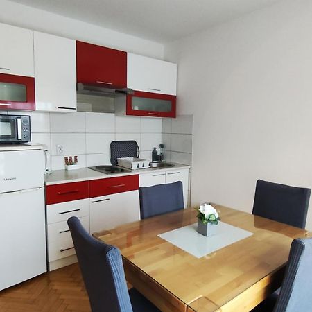 Appartement House Bogovic à Karlovac Extérieur photo