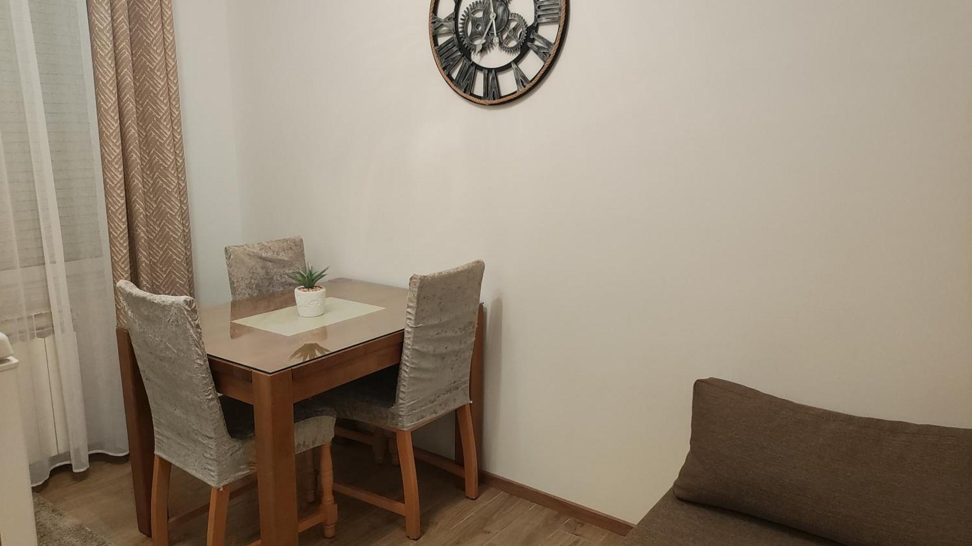Appartement House Bogovic à Karlovac Extérieur photo