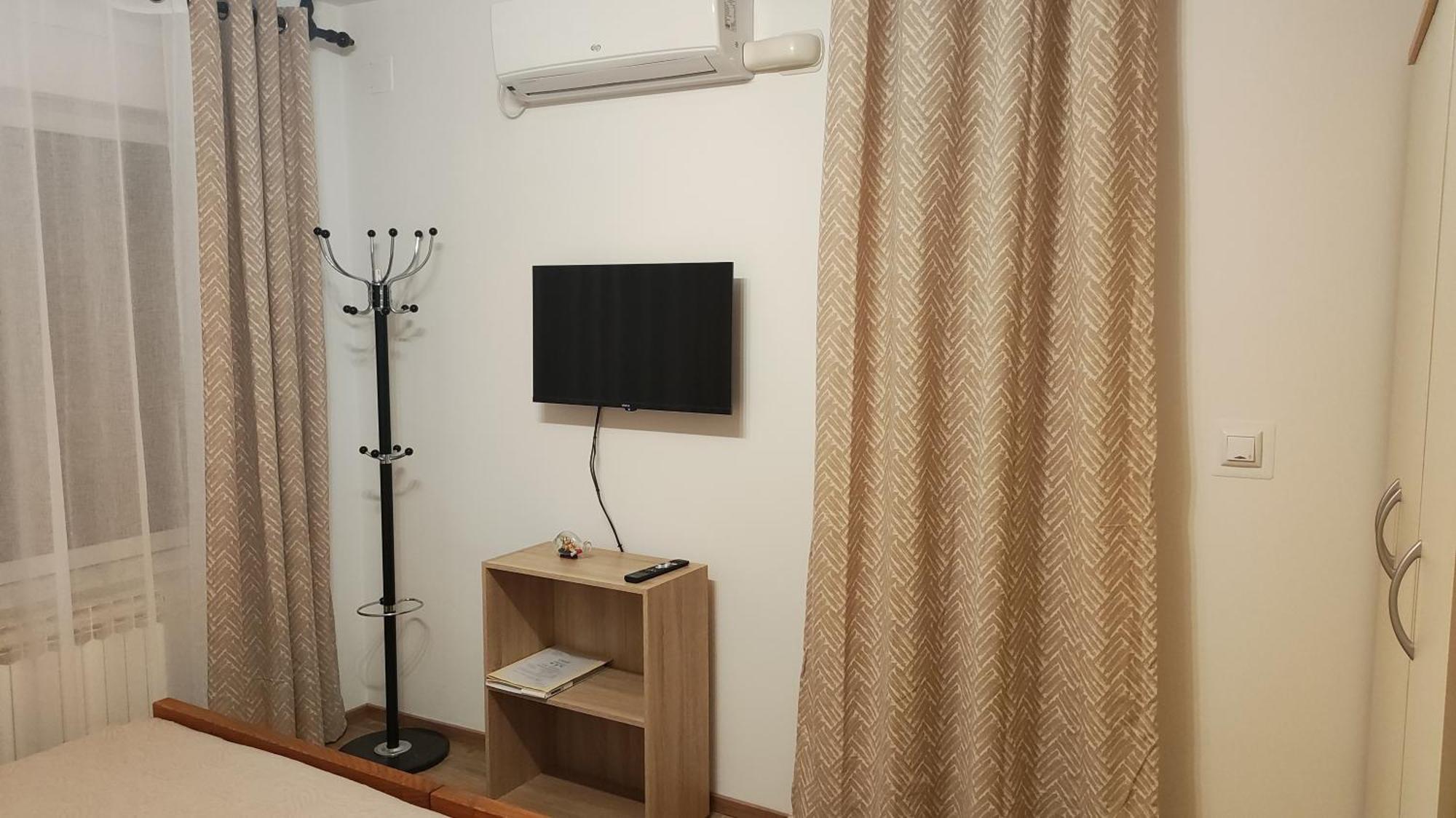 Appartement House Bogovic à Karlovac Extérieur photo