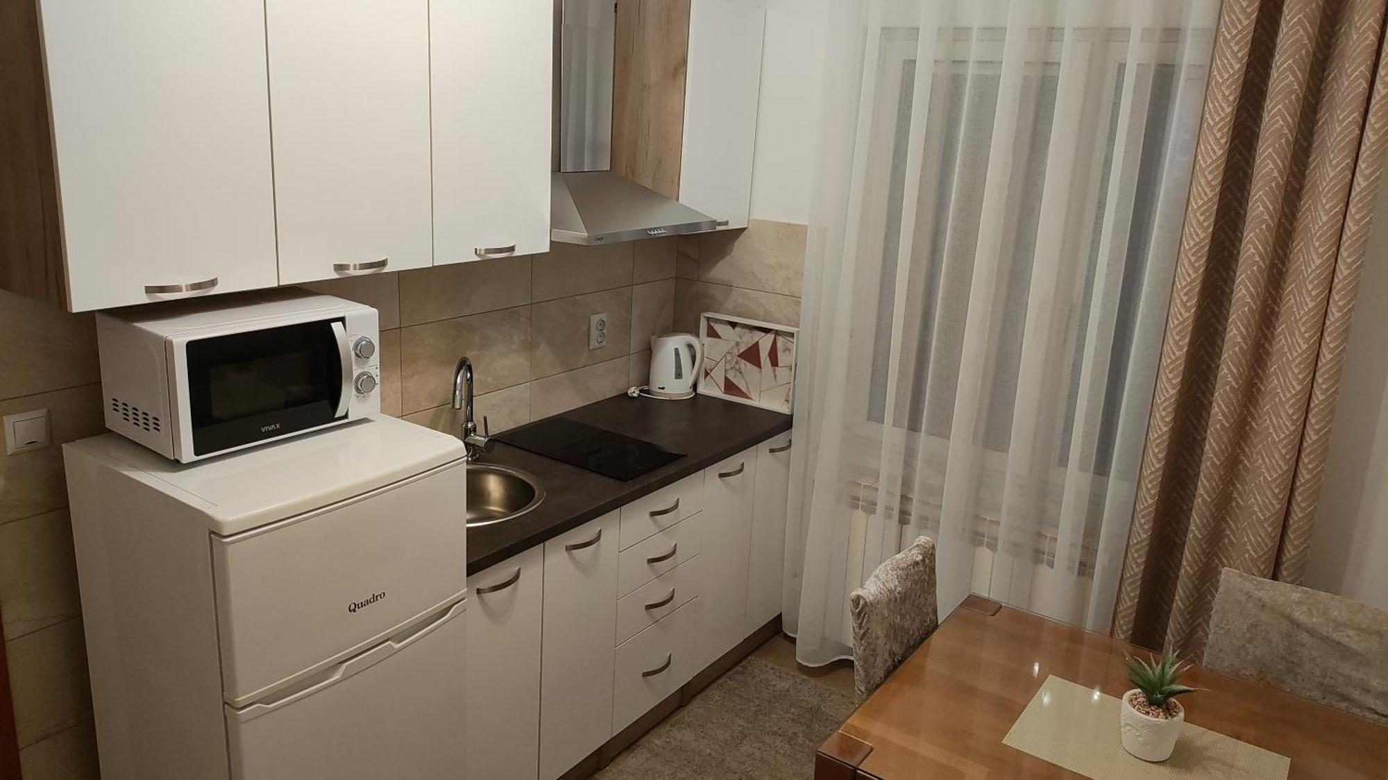 Appartement House Bogovic à Karlovac Extérieur photo