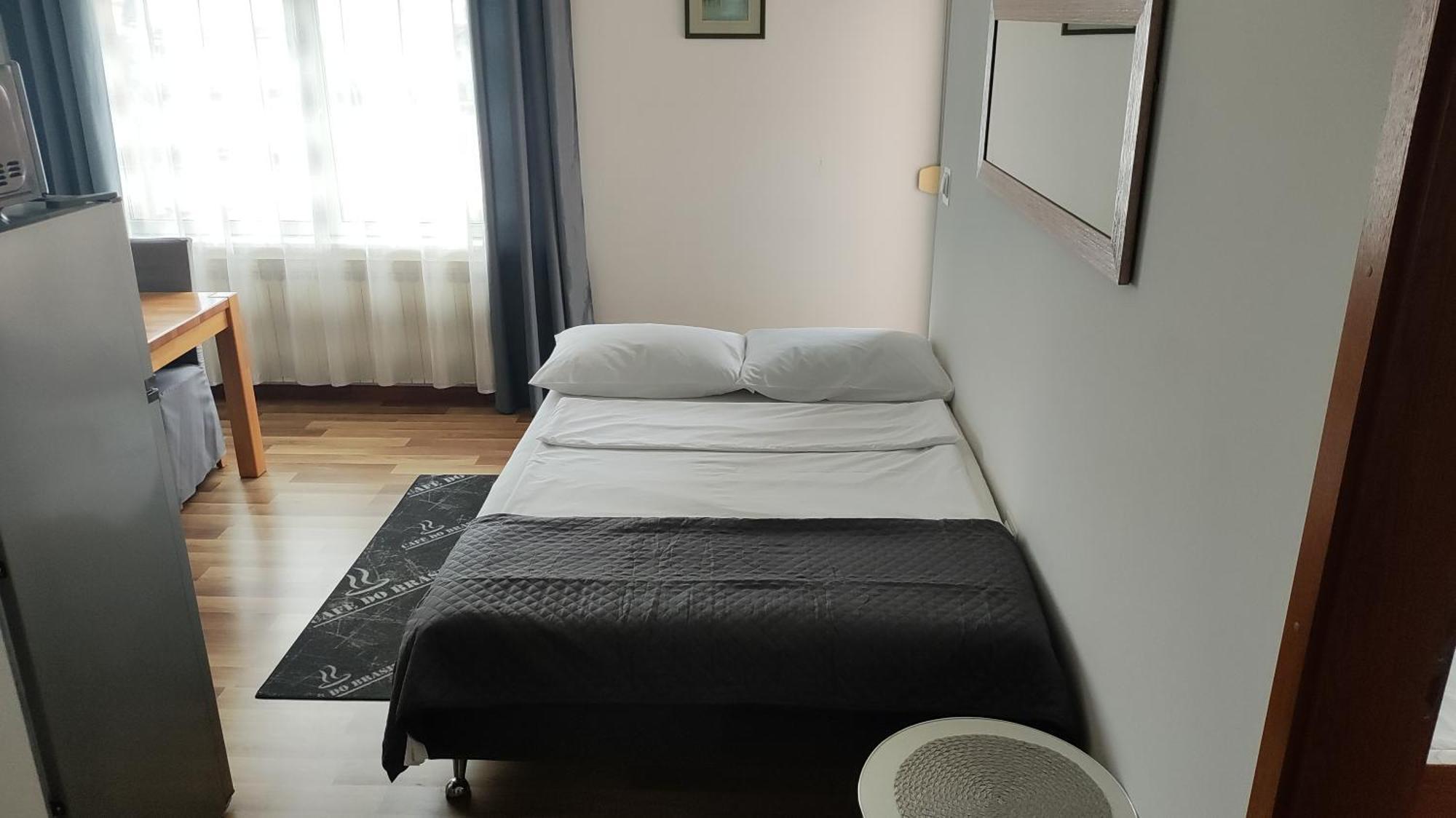 Appartement House Bogovic à Karlovac Extérieur photo