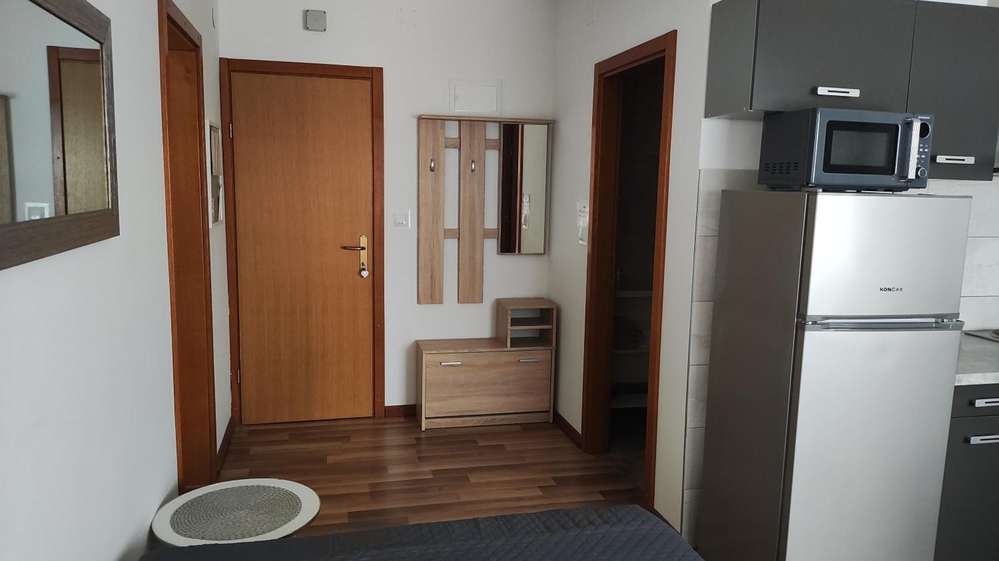 Appartement House Bogovic à Karlovac Extérieur photo