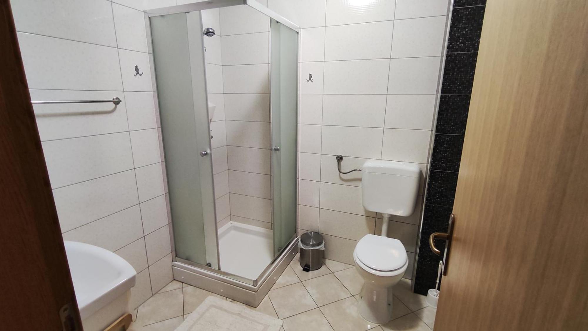 Appartement House Bogovic à Karlovac Extérieur photo