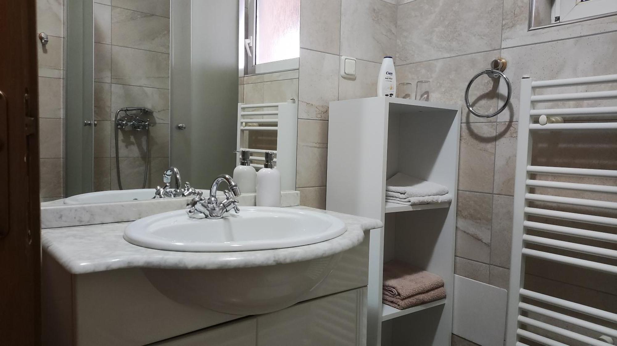 Appartement House Bogovic à Karlovac Extérieur photo